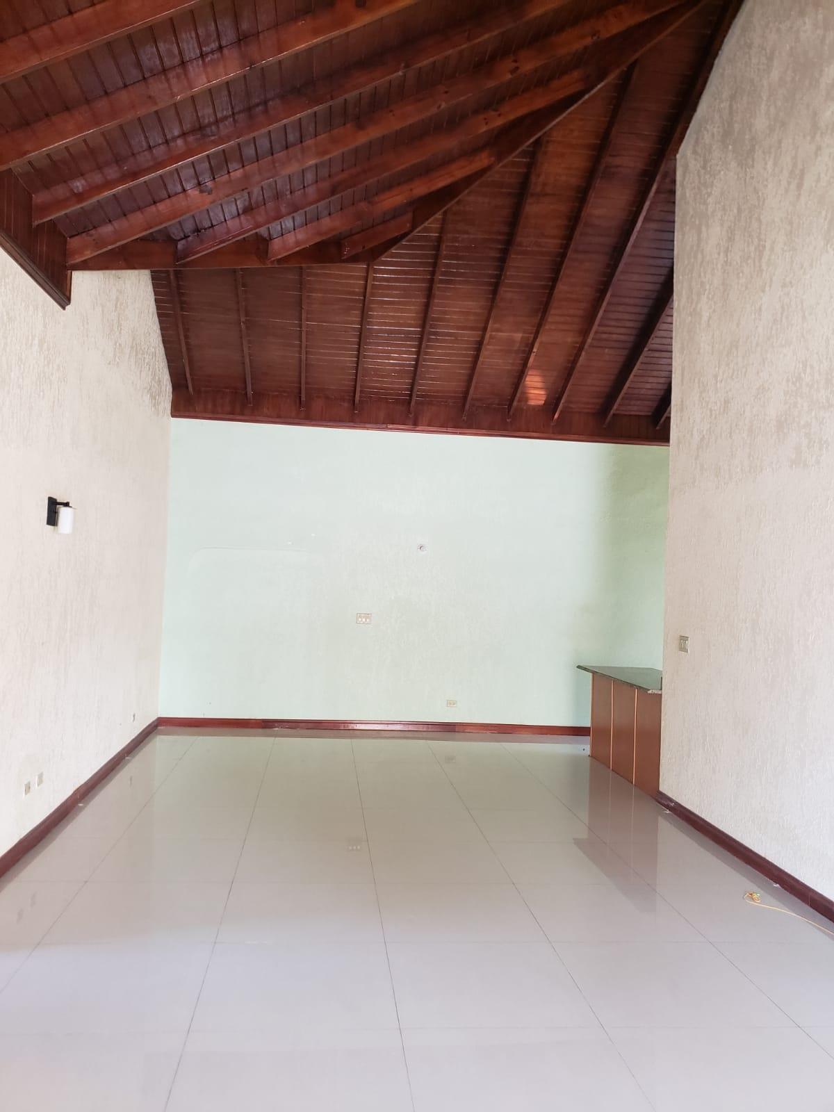 Sixteenth image of Lot 9 & 10 Ocean View, Hellshire in Hellshire Heights, St. Catherine, Jamaica - property is For Rent