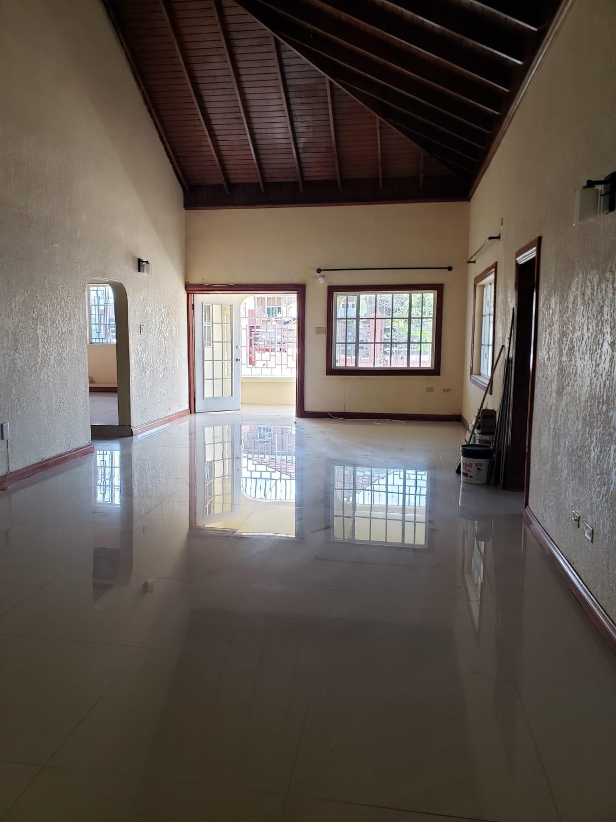 Twentieth image of Lot 9 & 10 Ocean View, Hellshire in Hellshire Heights, St. Catherine, Jamaica - property is For Rent