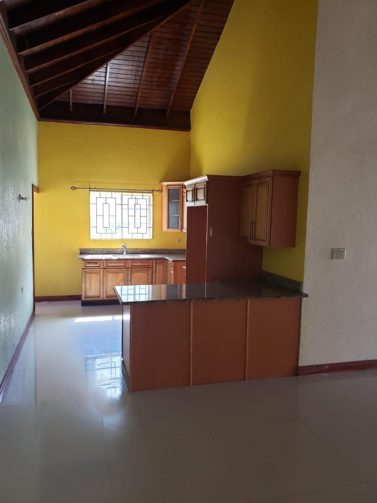 Twenty-First image of Lot 9 & 10 Ocean View, Hellshire in Hellshire Heights, St. Catherine, Jamaica - property is For Rent