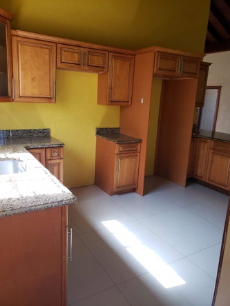 Twenty-Second image of Lot 9 & 10 Ocean View, Hellshire in Hellshire Heights, St. Catherine, Jamaica - property is For Rent