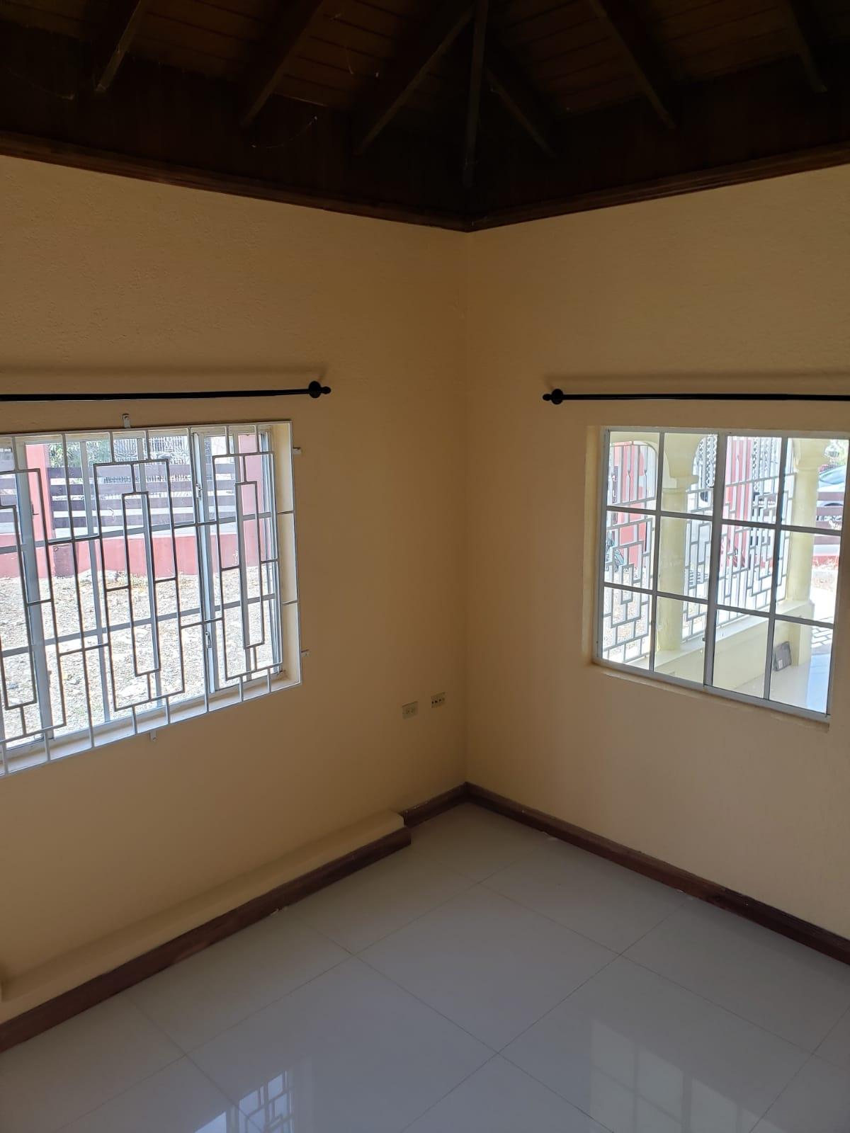 Twenty-Third image of Lot 9 & 10 Ocean View, Hellshire in Hellshire Heights, St. Catherine, Jamaica - property is For Rent