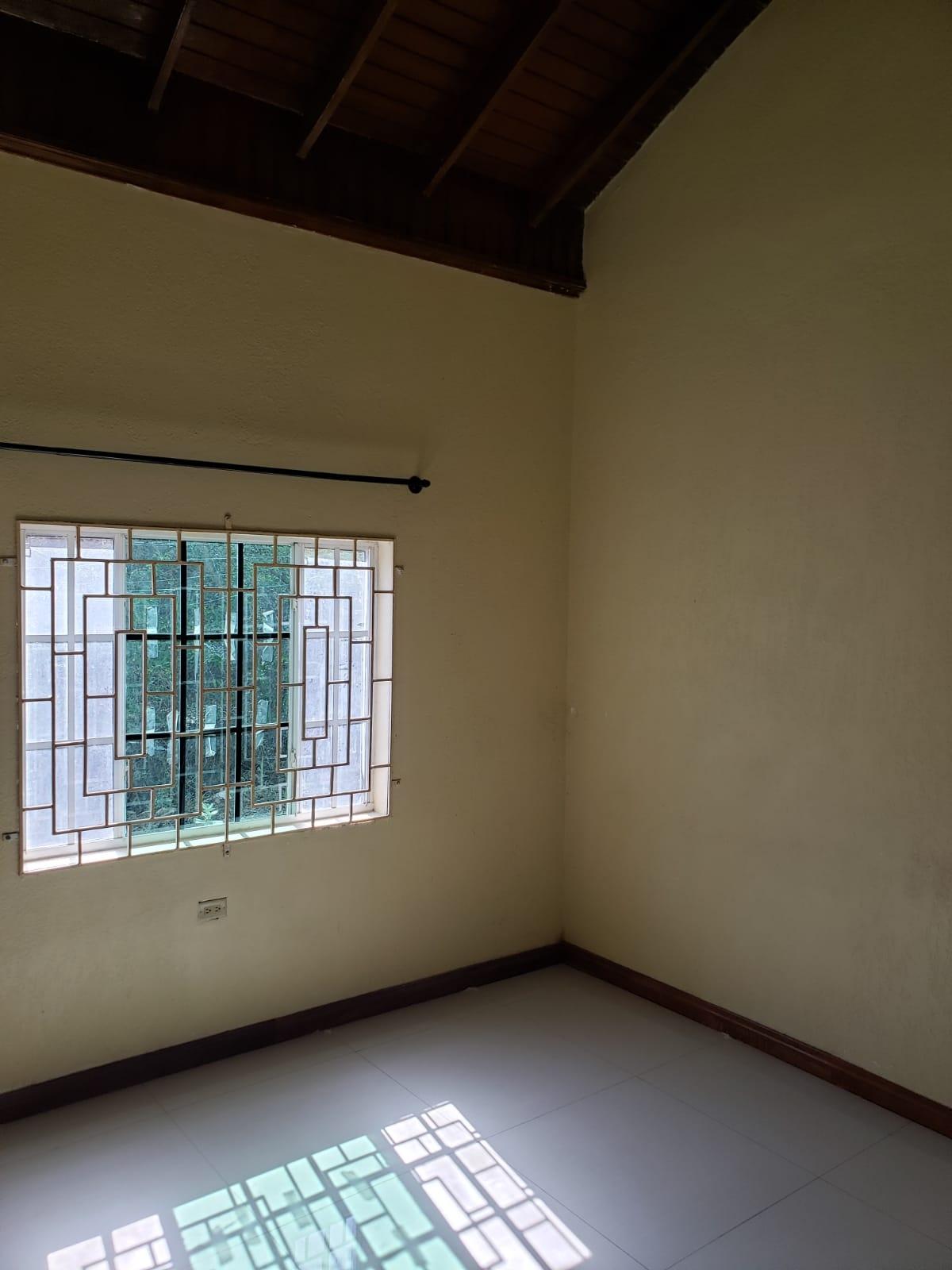 Twenty-Fourth image of Lot 9 & 10 Ocean View, Hellshire in Hellshire Heights, St. Catherine, Jamaica - property is For Rent