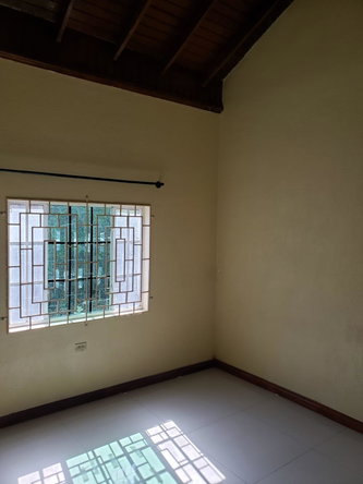 Twenty-Fourth image of Lot 9 & 10 Ocean View, Hellshire in Hellshire Heights, St. Catherine, Jamaica - property is For Rent