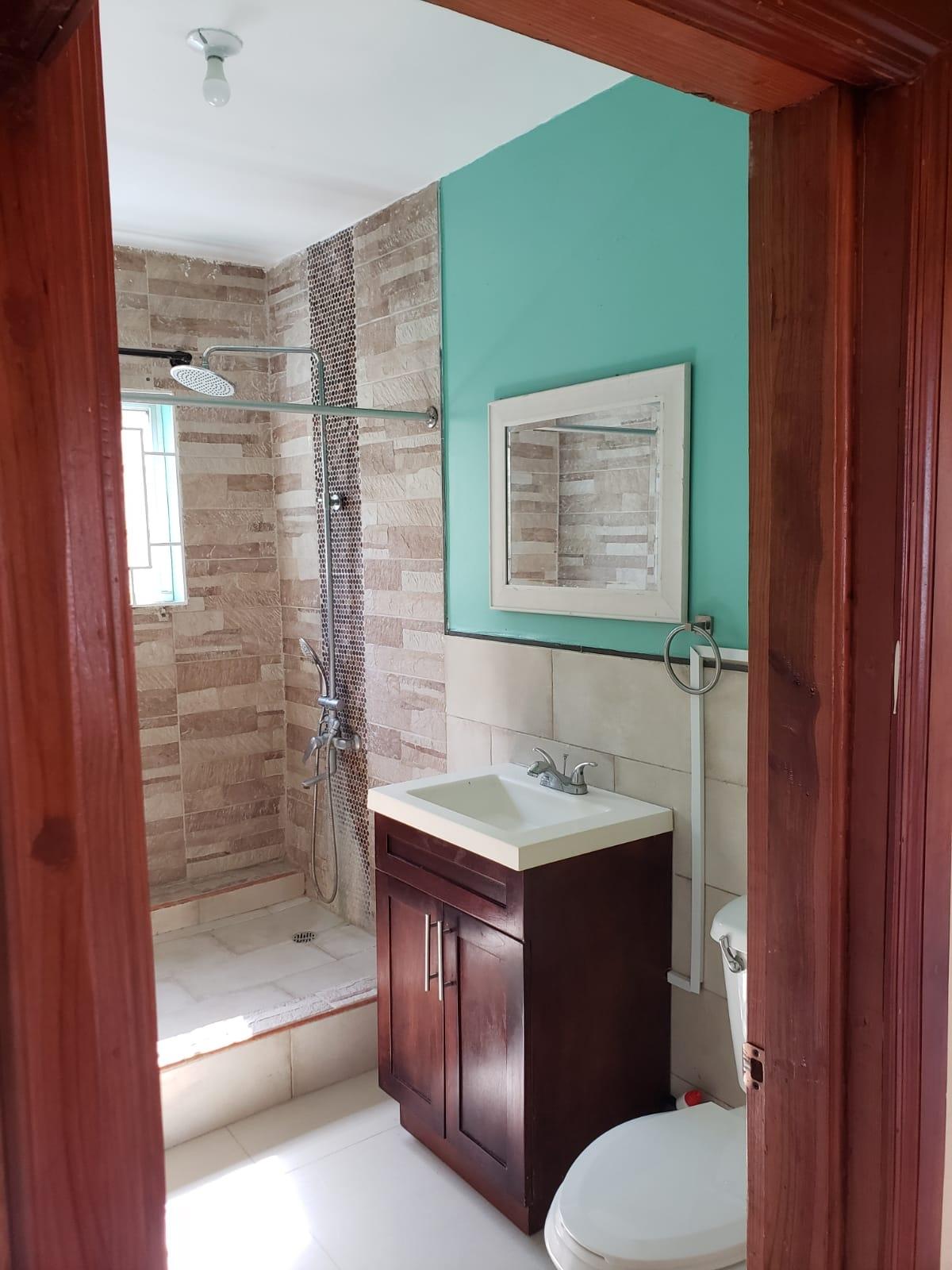 Twenty-Fifth image of Lot 9 & 10 Ocean View, Hellshire in Hellshire Heights, St. Catherine, Jamaica - property is For Rent