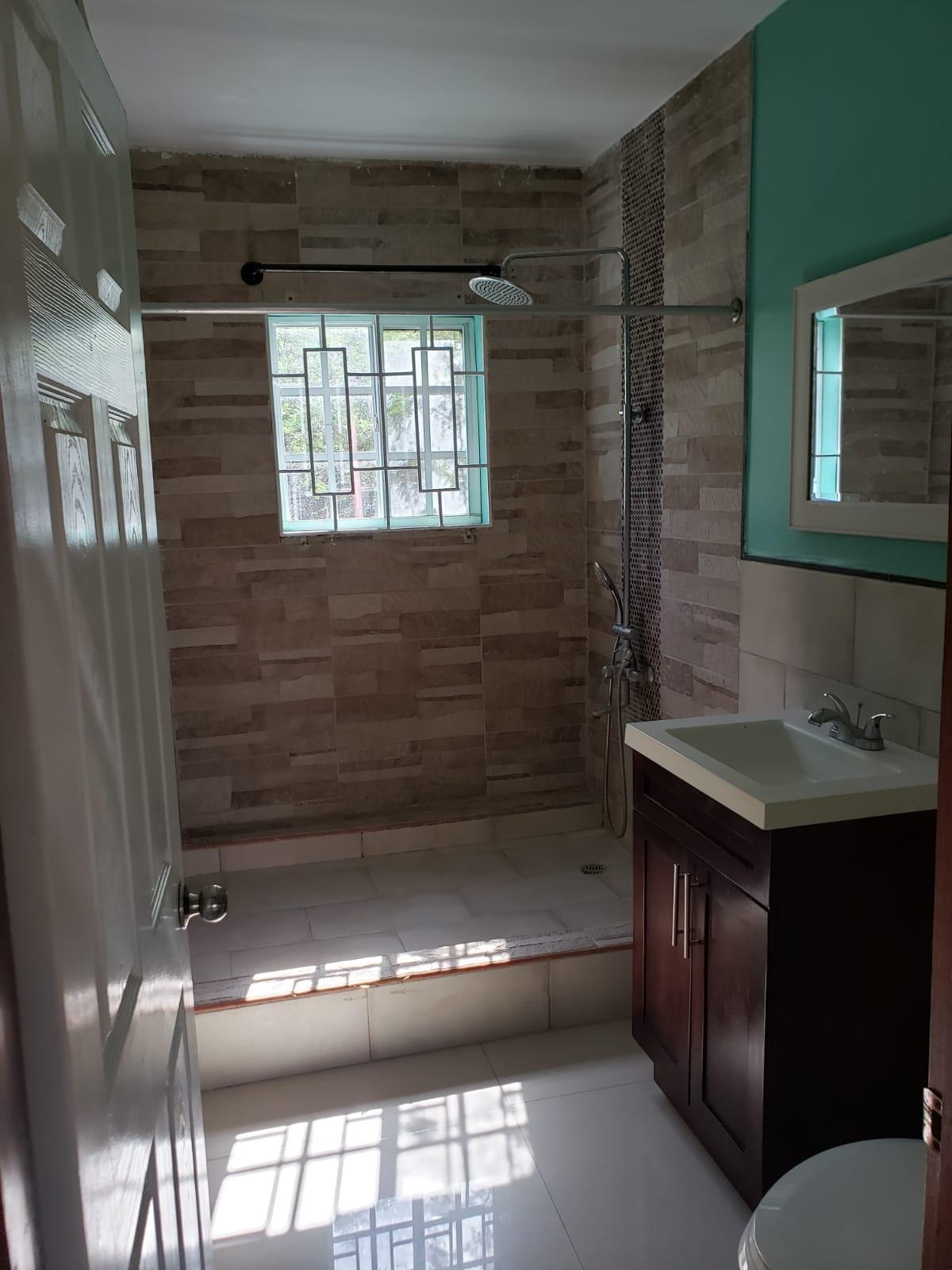 Twenty-Sixth image of Lot 9 & 10 Ocean View, Hellshire in Hellshire Heights, St. Catherine, Jamaica - property is For Rent