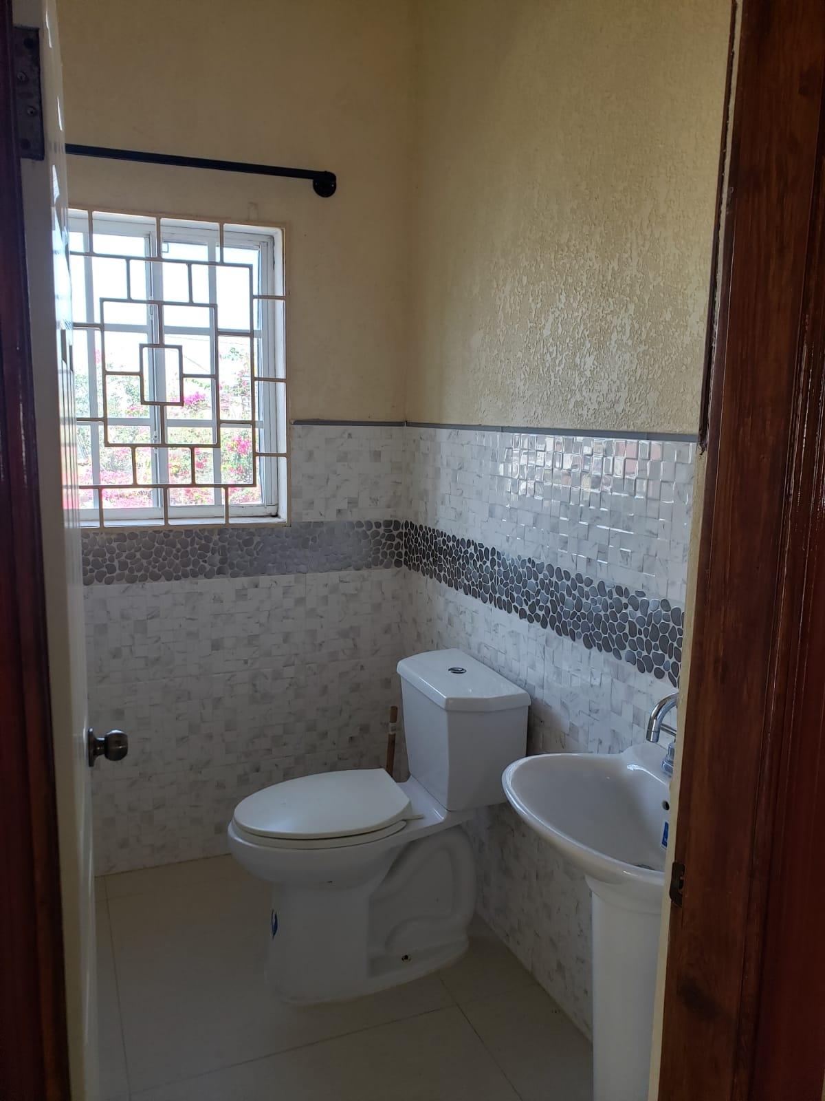 Twenty-Eighth image of Lot 9 & 10 Ocean View, Hellshire in Hellshire Heights, St. Catherine, Jamaica - property is For Rent
