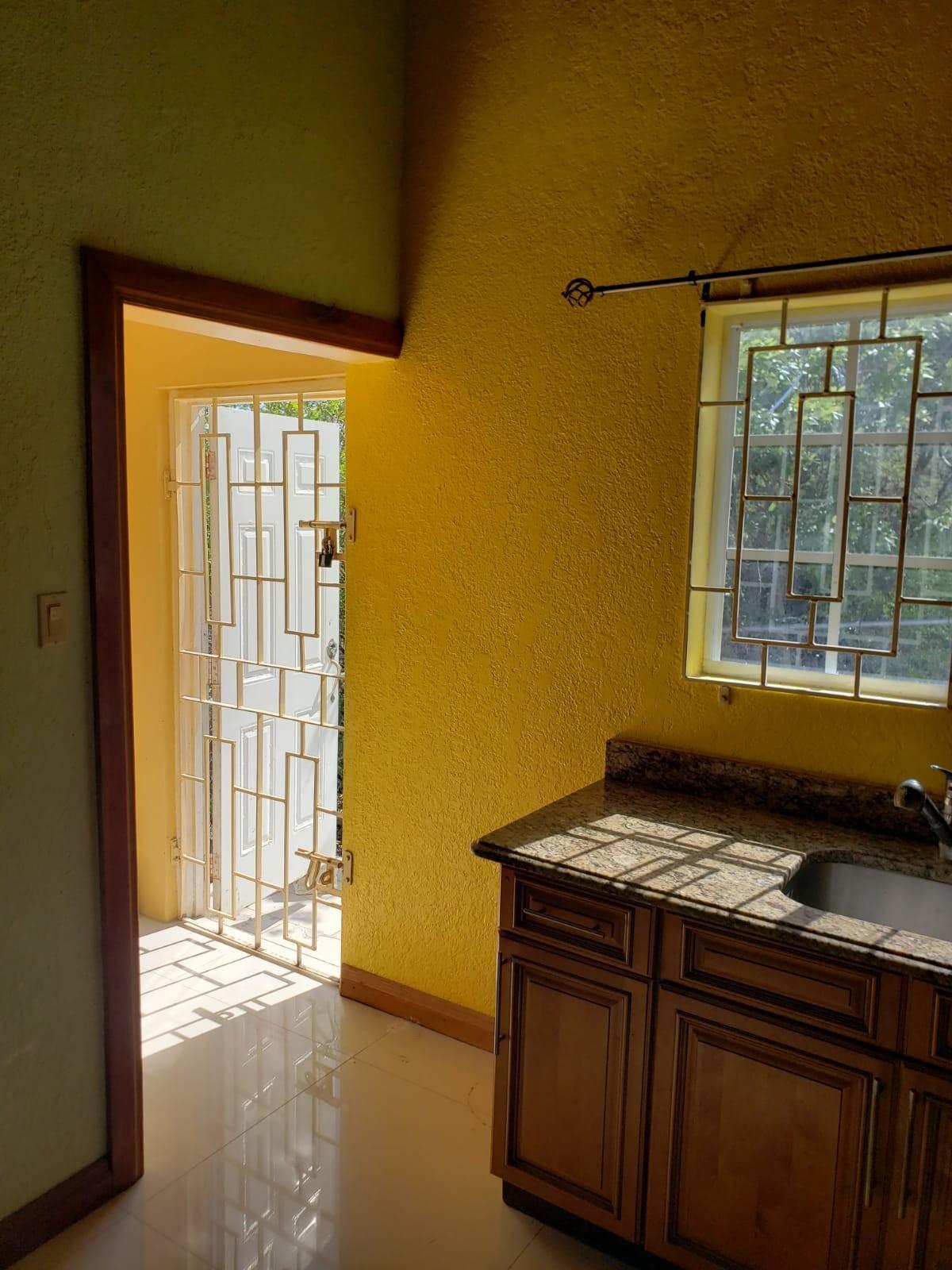 Twenty-Ninth image of Lot 9 & 10 Ocean View, Hellshire in Hellshire Heights, St. Catherine, Jamaica - property is For Rent