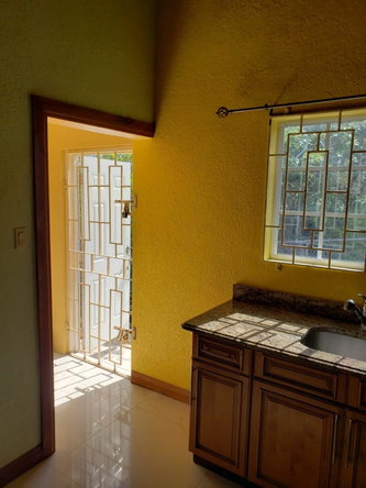 Twenty-Ninth image of Lot 9 & 10 Ocean View, Hellshire in Hellshire Heights, St. Catherine, Jamaica - property is For Rent