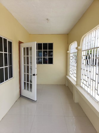 Sixth image of Lot 9 & 10 Ocean View, Hellshire in Hellshire Heights, St. Catherine, Jamaica - property is For Rent
