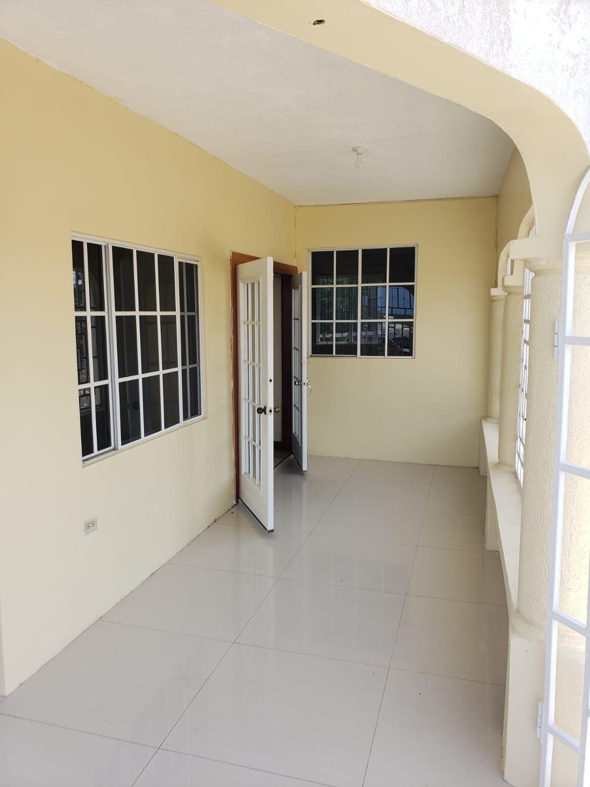 Seventh image of Lot 9 & 10 Ocean View, Hellshire in Hellshire Heights, St. Catherine, Jamaica - property is For Rent