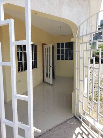 Eighth image of Lot 9 & 10 Ocean View, Hellshire in Hellshire Heights, St. Catherine, Jamaica - property is For Rent