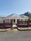 First image of Lot 9 & 10 Ocean View, Hellshire in Hellshire Heights, St. Catherine, Jamaica - property is For Rent