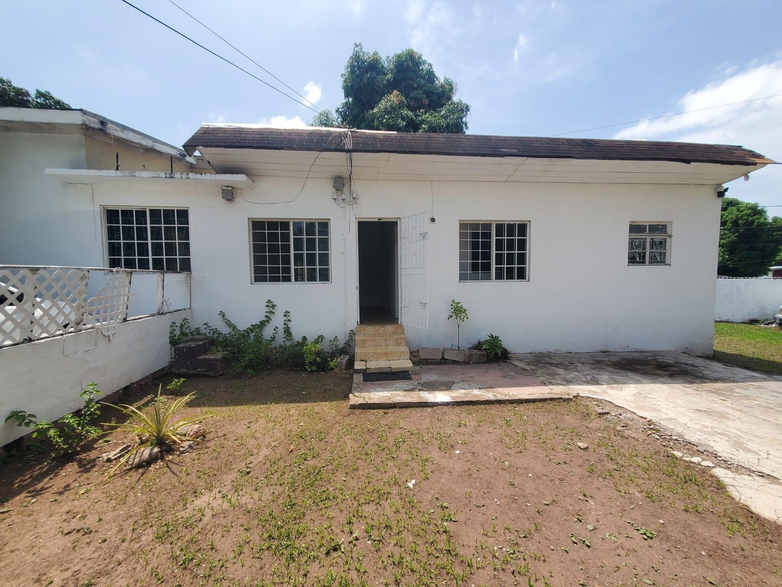 Second image of 4 Darlington Avenue in Kingston 8, St. Andrew, Jamaica - property is For Rent