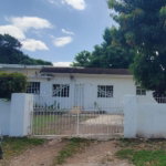 First image of 4 Darlington Avenue in Kingston 8, St. Andrew, Jamaica - property is For Rent