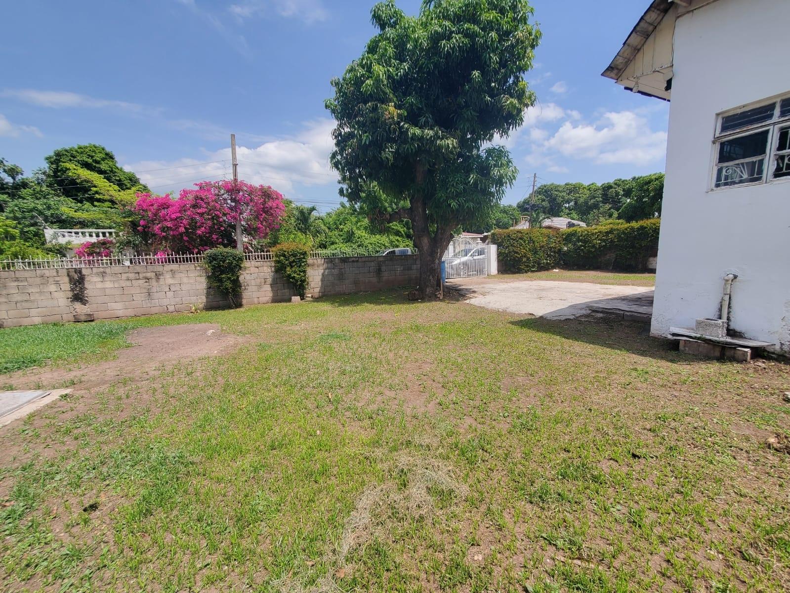 Third image of 4 Darlington Avenue in Kingston 8, St. Andrew, Jamaica - property is For Rent