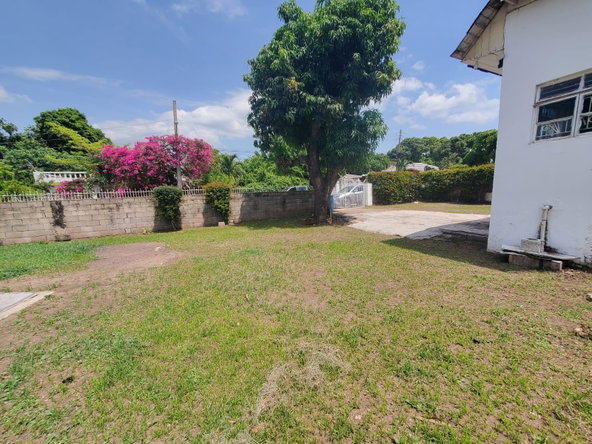 Third image of 4 Darlington Avenue in Kingston 8, St. Andrew, Jamaica - property is For Rent
