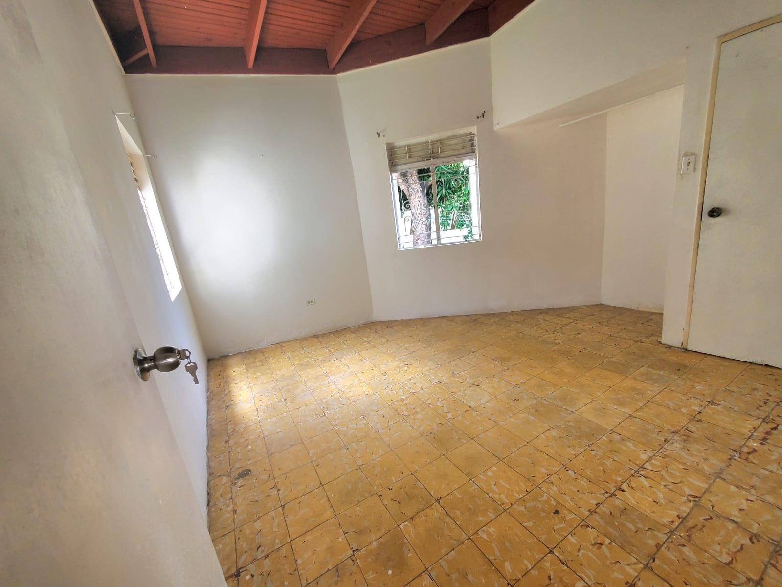Fourth image of 4 Darlington Avenue in Kingston 8, St. Andrew, Jamaica - property is For Rent