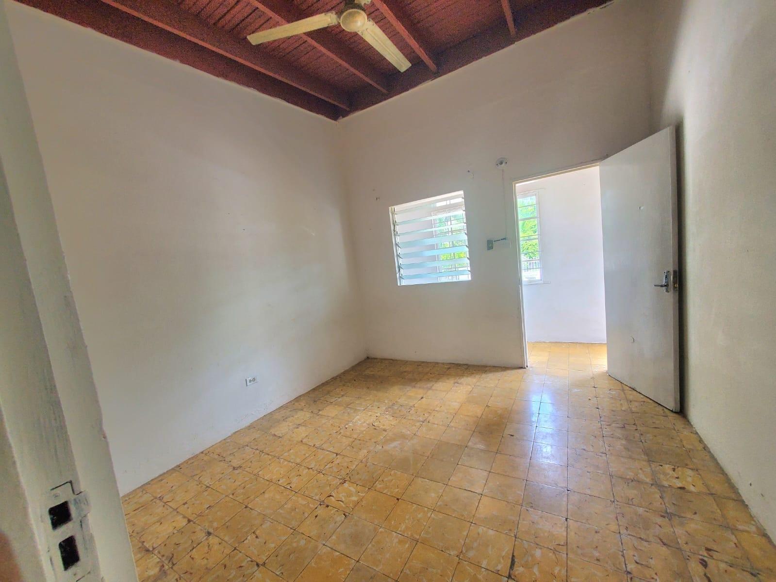Fifth image of 4 Darlington Avenue in Kingston 8, St. Andrew, Jamaica - property is For Rent