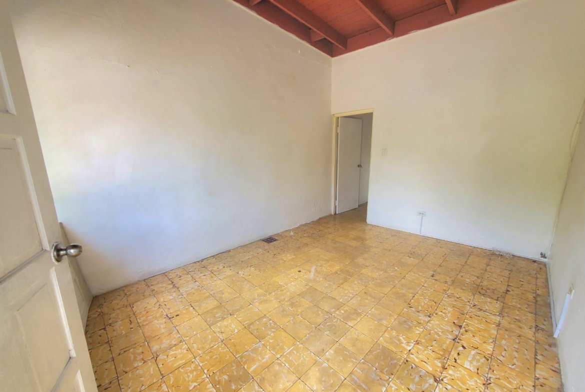 Sixth image of 4 Darlington Avenue in Kingston 8, St. Andrew, Jamaica - property is For Rent