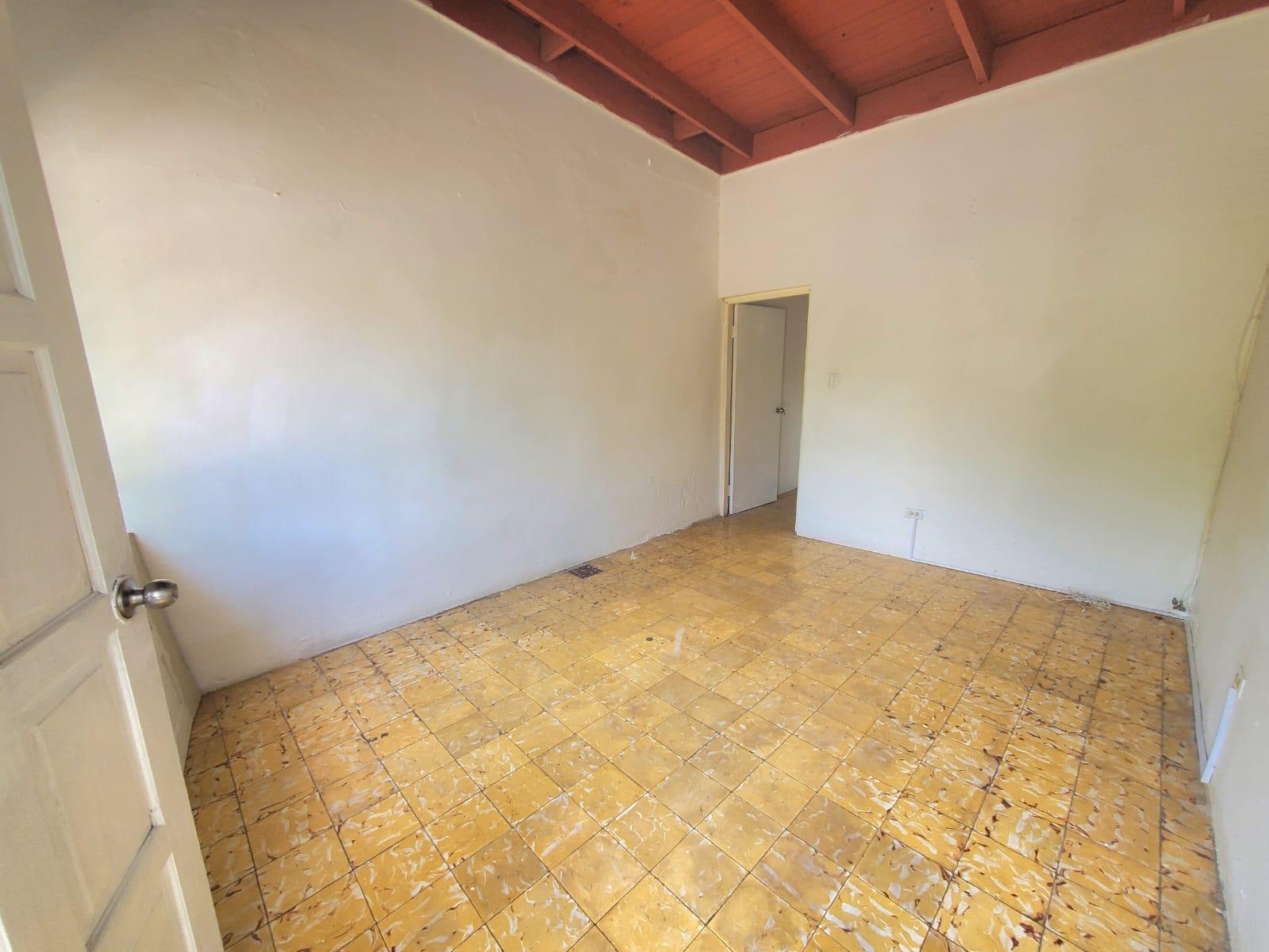Sixth image of 4 Darlington Avenue in Kingston 8, St. Andrew, Jamaica - property is For Rent