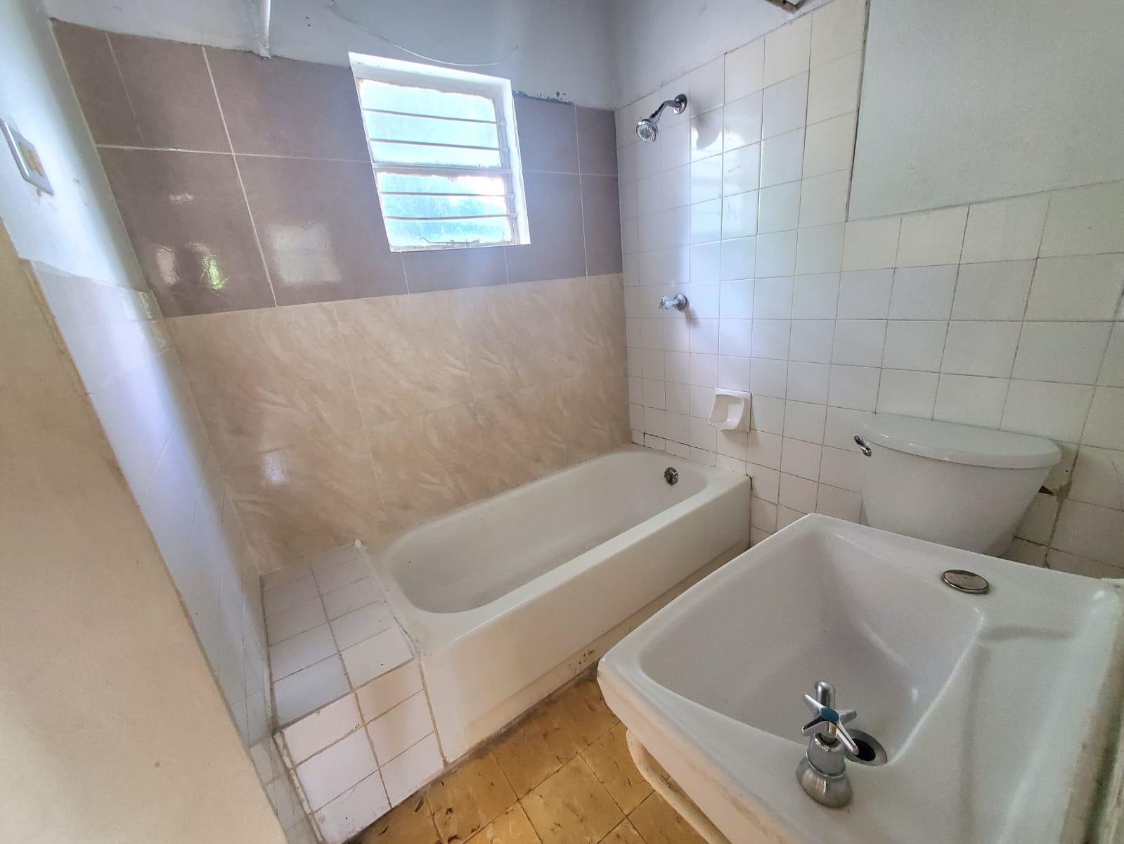Seventh image of 4 Darlington Avenue in Kingston 8, St. Andrew, Jamaica - property is For Rent