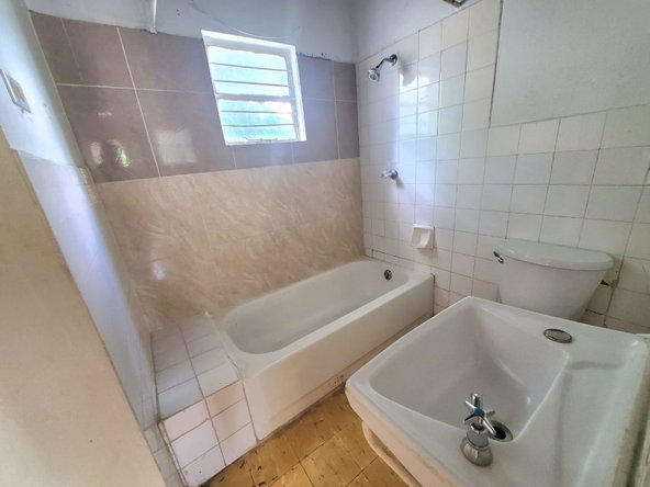 Seventh image of 4 Darlington Avenue in Kingston 8, St. Andrew, Jamaica - property is For Rent