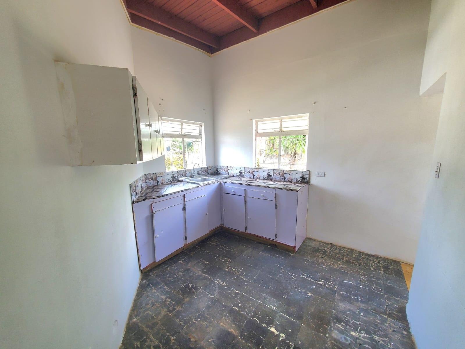 Eighth image of 4 Darlington Avenue in Kingston 8, St. Andrew, Jamaica - property is For Rent