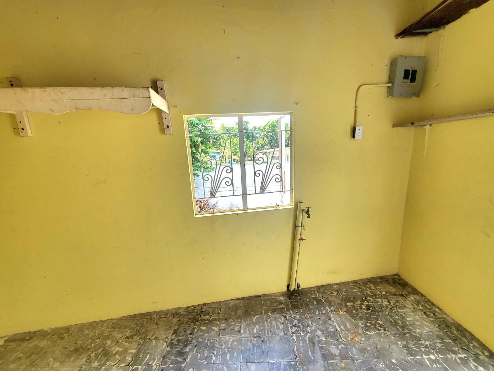 Ninth image of 4 Darlington Avenue in Kingston 8, St. Andrew, Jamaica - property is For Rent
