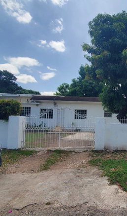 First image of 4 Darlington Avenue in Kingston 8, St. Andrew, Jamaica - property is For Rent