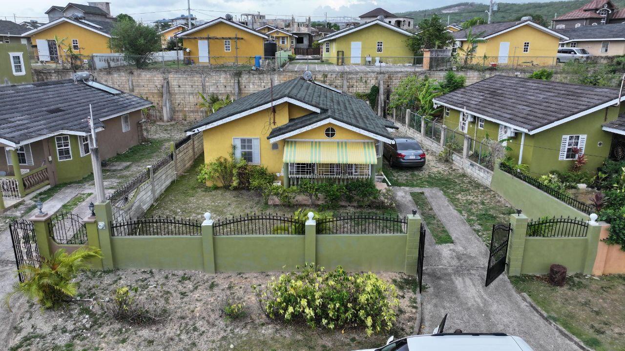Second image of 768 Stonebrook Vista in STONEBROOK VISTA, Trelawny, Jamaica - property is For Rent