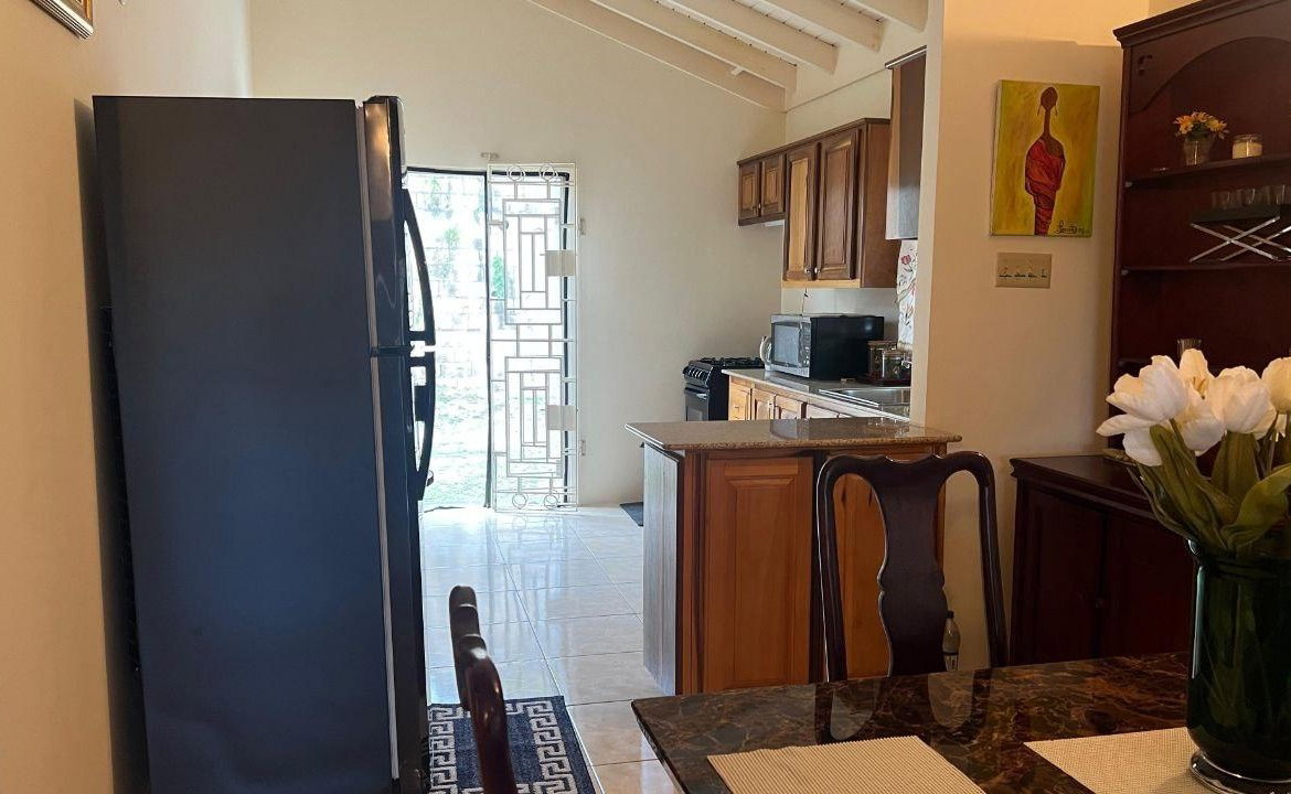 Eleventh image of 768 Stonebrook Vista in STONEBROOK VISTA, Trelawny, Jamaica - property is For Rent