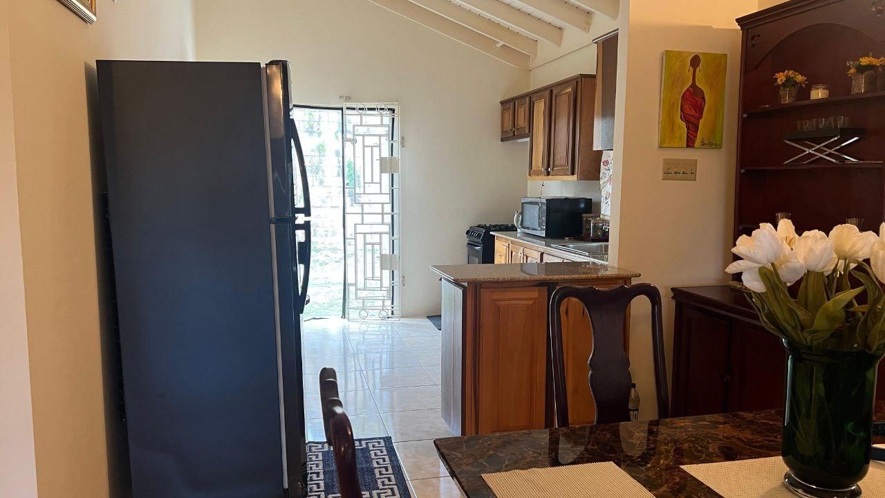 Eleventh image of 768 Stonebrook Vista in STONEBROOK VISTA, Trelawny, Jamaica - property is For Rent