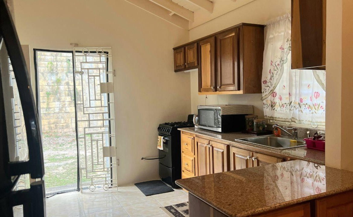Twelfth image of 768 Stonebrook Vista in STONEBROOK VISTA, Trelawny, Jamaica - property is For Rent