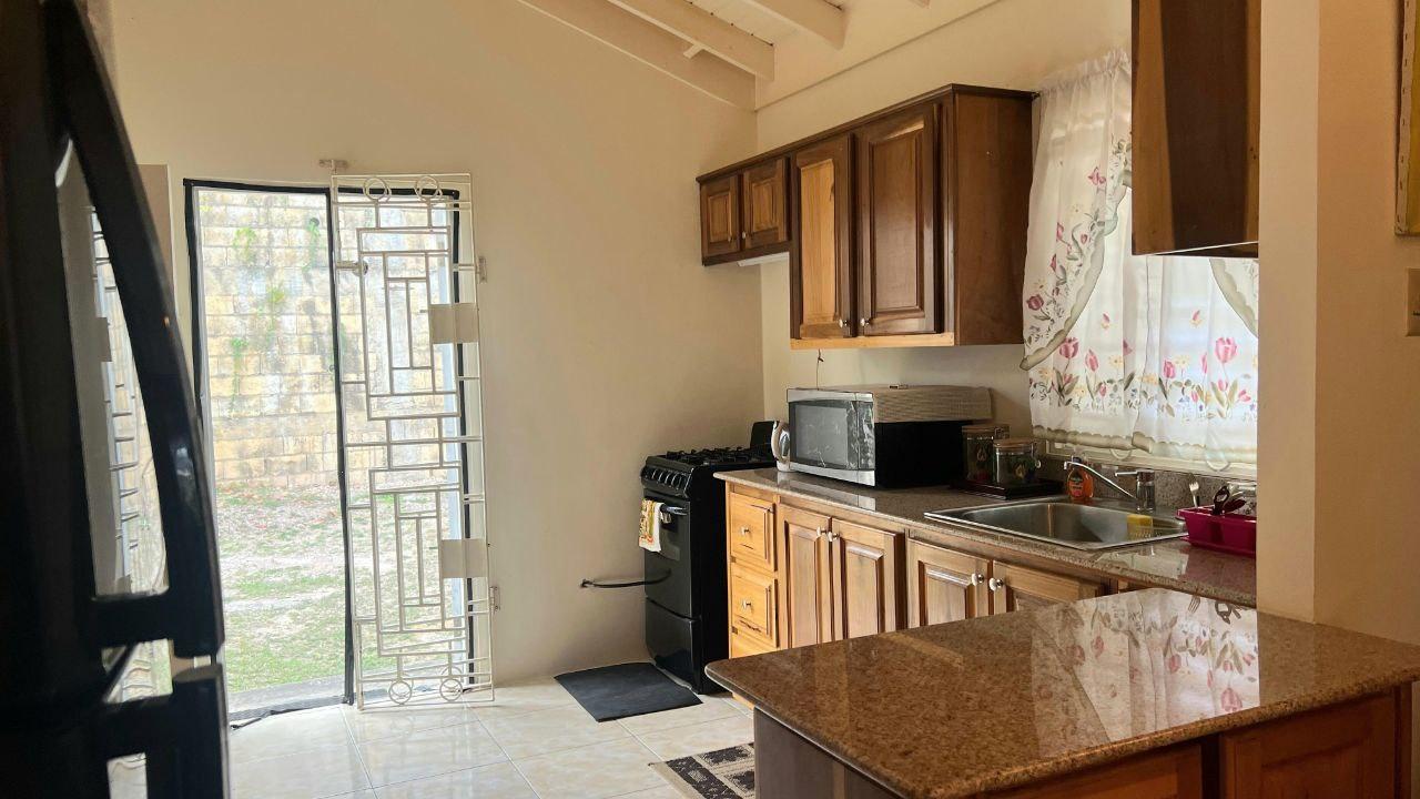Twelfth image of 768 Stonebrook Vista in STONEBROOK VISTA, Trelawny, Jamaica - property is For Rent
