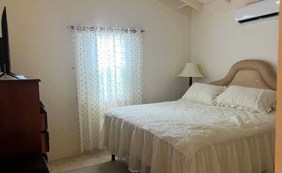 Thirteenth image of 768 Stonebrook Vista in STONEBROOK VISTA, Trelawny, Jamaica - property is For Rent
