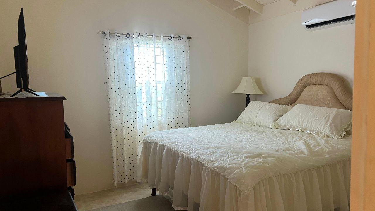 Thirteenth image of 768 Stonebrook Vista in STONEBROOK VISTA, Trelawny, Jamaica - property is For Rent