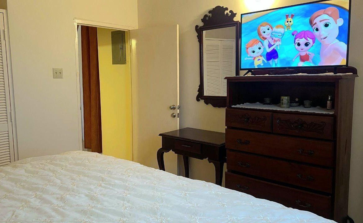 Fifteenth image of 768 Stonebrook Vista in STONEBROOK VISTA, Trelawny, Jamaica - property is For Rent
