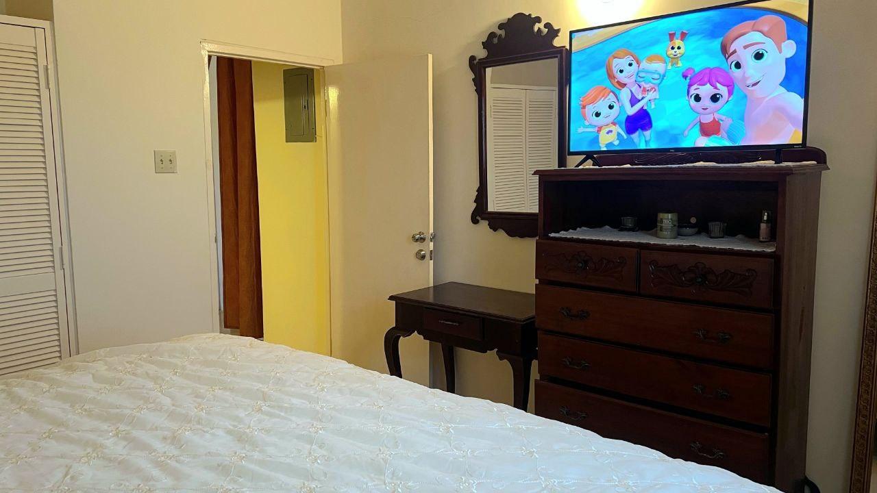 Fifteenth image of 768 Stonebrook Vista in STONEBROOK VISTA, Trelawny, Jamaica - property is For Rent