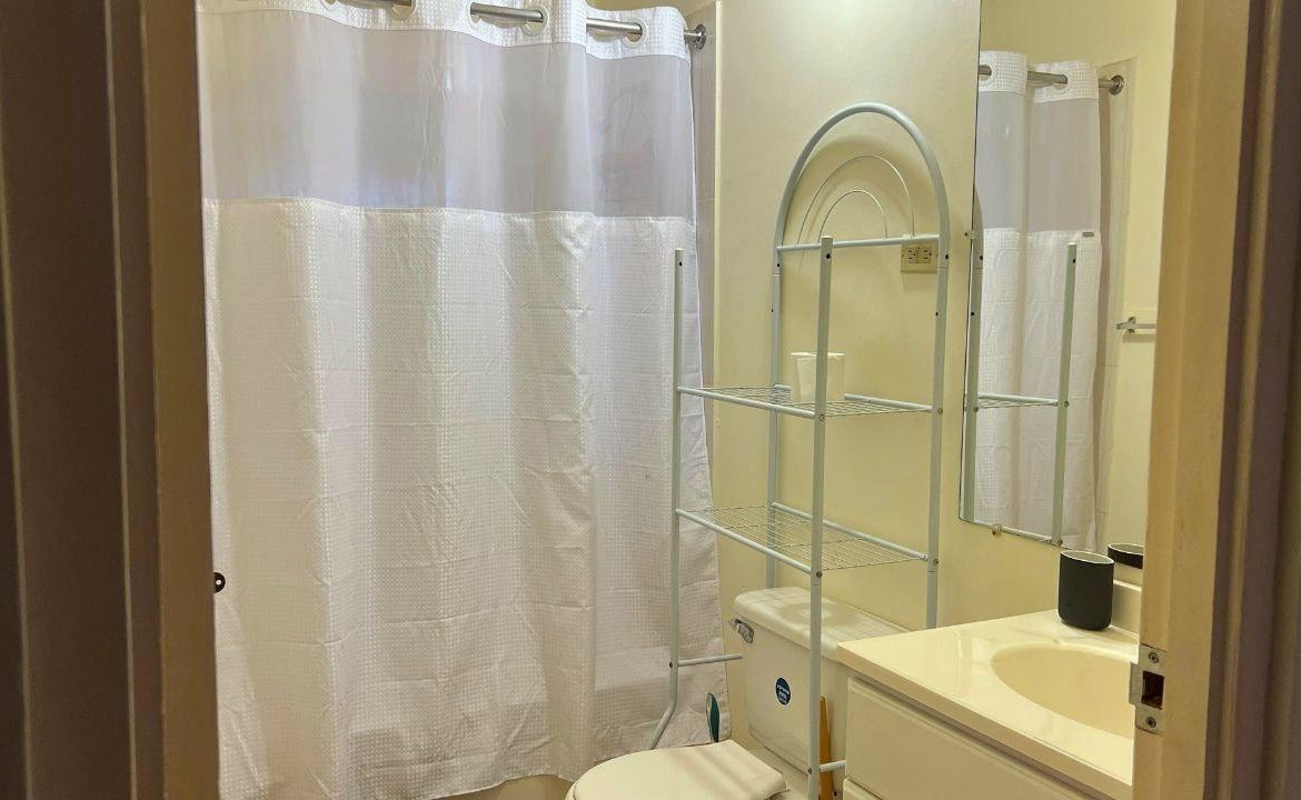 Sixteenth image of 768 Stonebrook Vista in STONEBROOK VISTA, Trelawny, Jamaica - property is For Rent