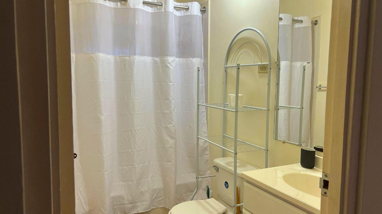 Sixteenth image of 768 Stonebrook Vista in STONEBROOK VISTA, Trelawny, Jamaica - property is For Rent