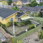 First image of 768 Stonebrook Vista in STONEBROOK VISTA, Trelawny, Jamaica - property is For Rent