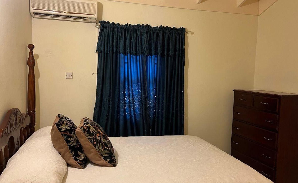 Seventeenth image of 768 Stonebrook Vista in STONEBROOK VISTA, Trelawny, Jamaica - property is For Rent