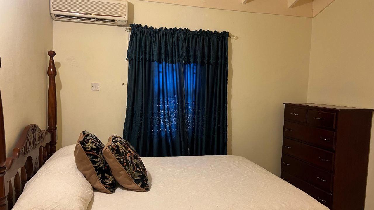 Seventeenth image of 768 Stonebrook Vista in STONEBROOK VISTA, Trelawny, Jamaica - property is For Rent