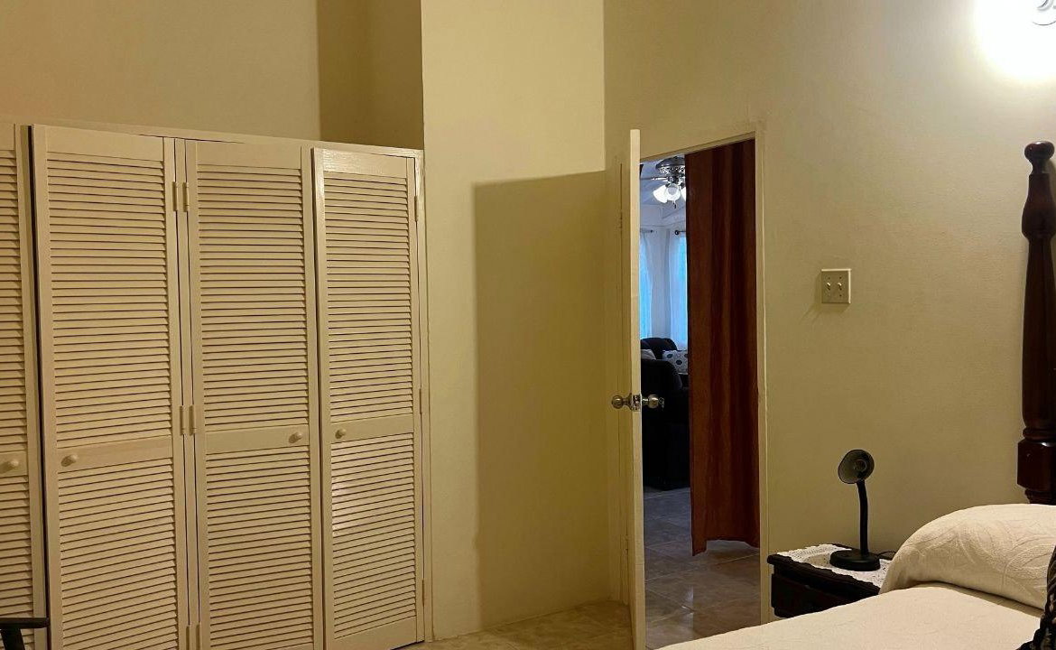 Eighteenth image of 768 Stonebrook Vista in STONEBROOK VISTA, Trelawny, Jamaica - property is For Rent