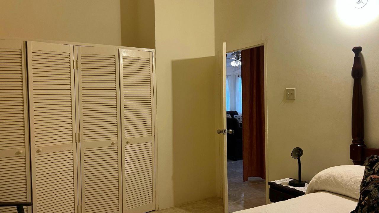 Eighteenth image of 768 Stonebrook Vista in STONEBROOK VISTA, Trelawny, Jamaica - property is For Rent