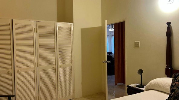 Eighteenth image of 768 Stonebrook Vista in STONEBROOK VISTA, Trelawny, Jamaica - property is For Rent