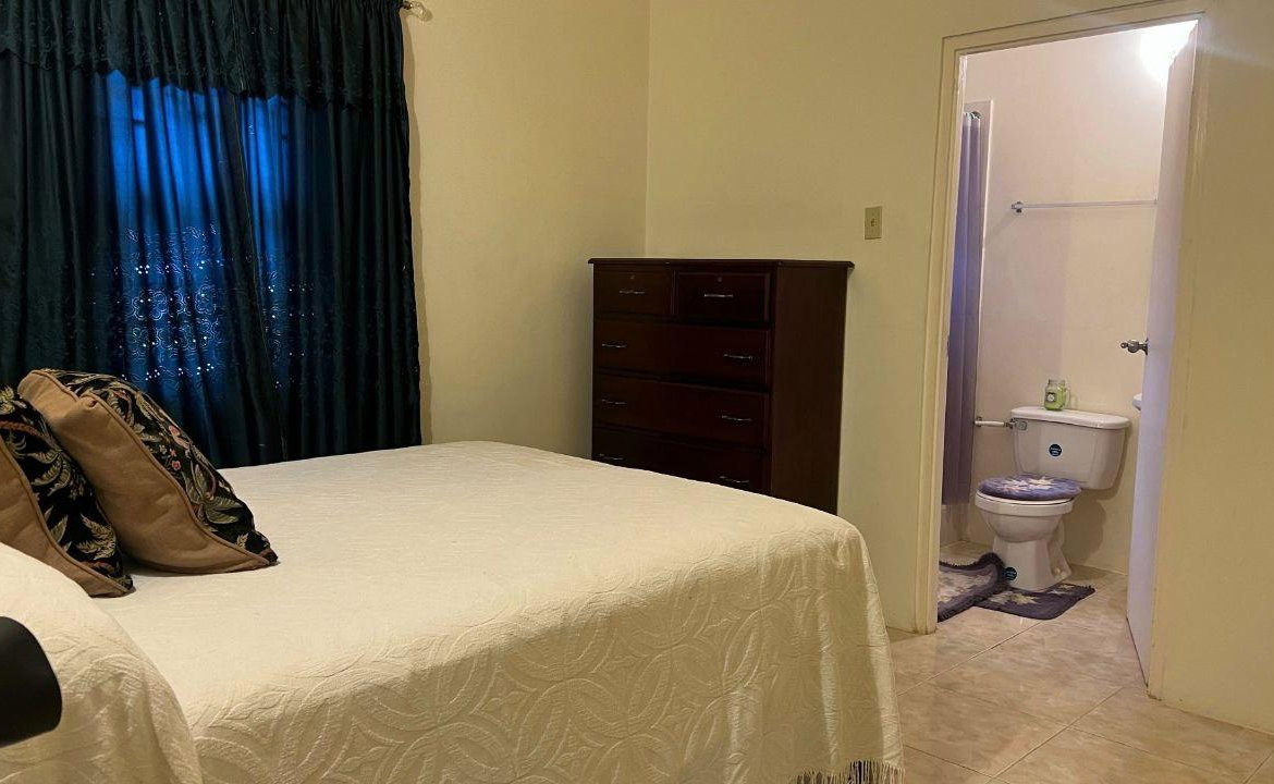 Nineteenth image of 768 Stonebrook Vista in STONEBROOK VISTA, Trelawny, Jamaica - property is For Rent