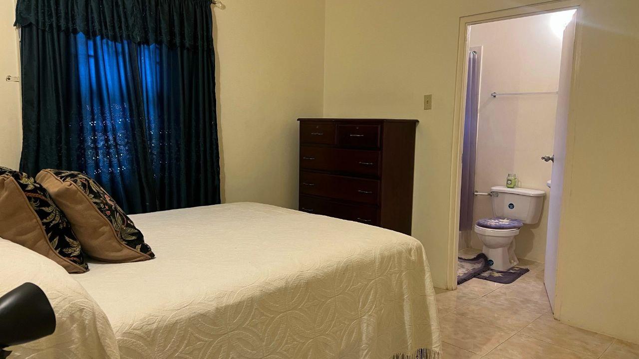 Nineteenth image of 768 Stonebrook Vista in STONEBROOK VISTA, Trelawny, Jamaica - property is For Rent