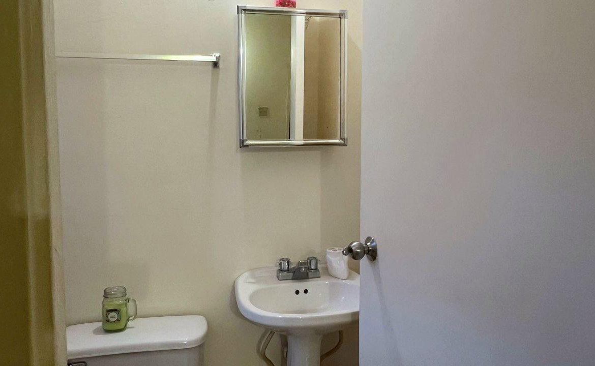 Twentieth image of 768 Stonebrook Vista in STONEBROOK VISTA, Trelawny, Jamaica - property is For Rent