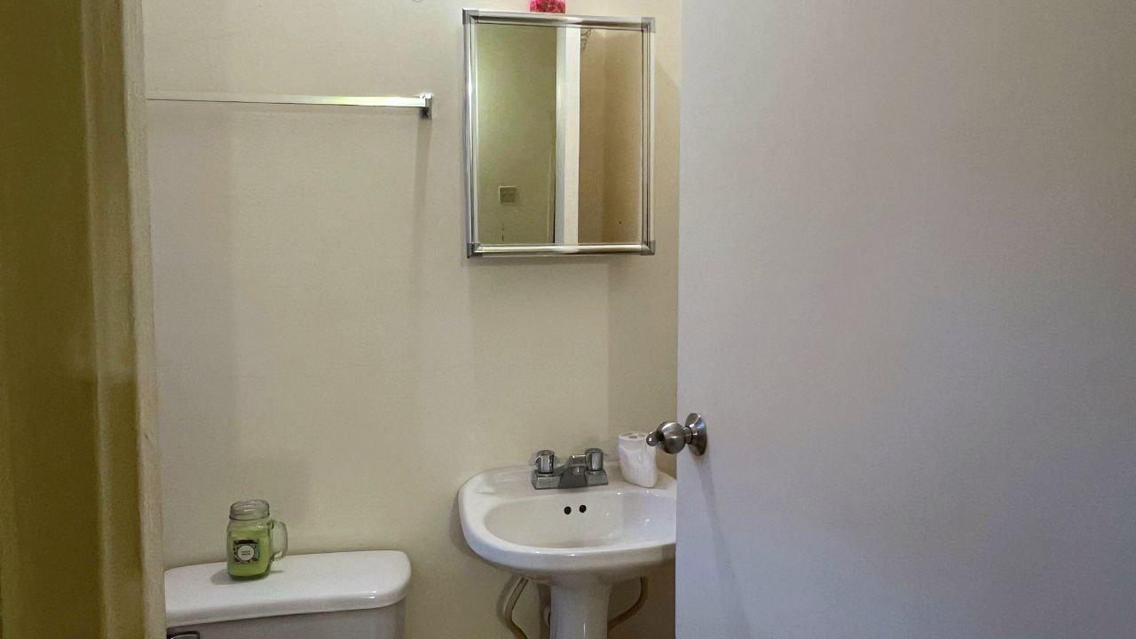 Twentieth image of 768 Stonebrook Vista in STONEBROOK VISTA, Trelawny, Jamaica - property is For Rent